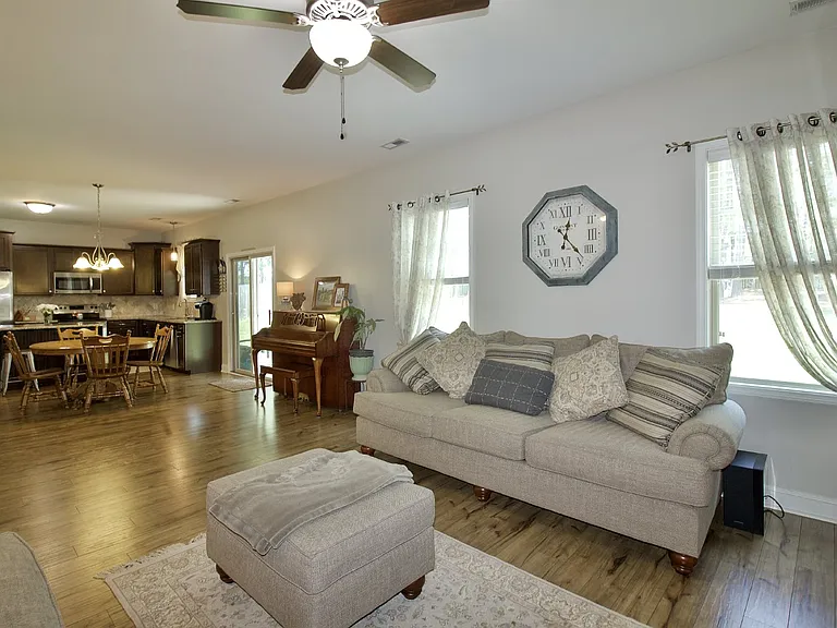 197 Caswell Pines Ln — Photo 28