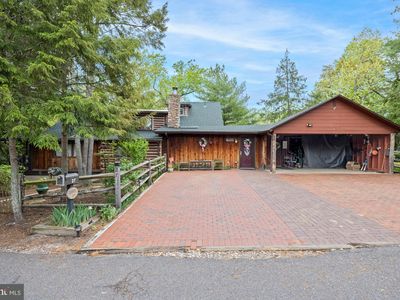 27 Shinnecock Trl, Medford Lakes, NJ, 08055