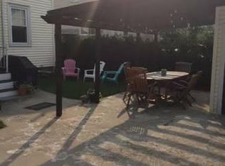 88 Fitchburg St #1, Watertown, MA 02472