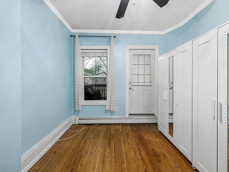 883 Harrison Ave #2 — Photo 9