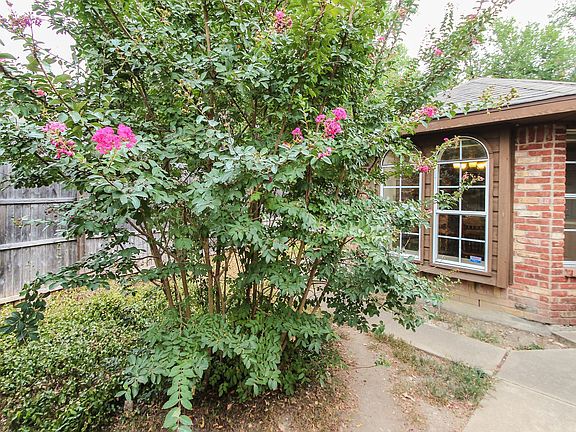 5th image of 9540 Park Highlands Dr