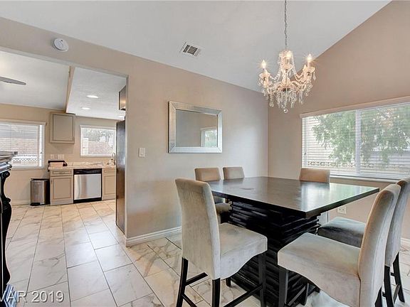 5th image of 4416 Sunny Dunes Dr