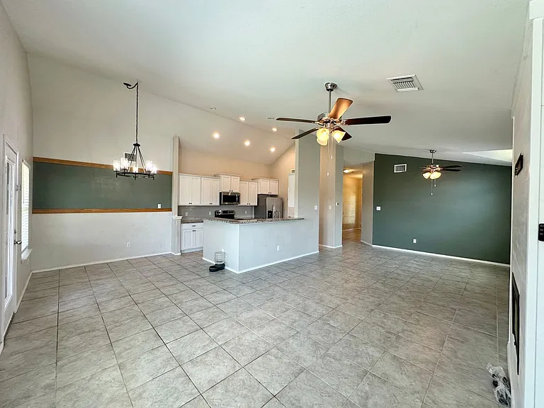 1118 Juneberry Park Dr — Photo 17