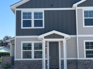 2322 E Spice Loop #1, Nampa, ID 83651
