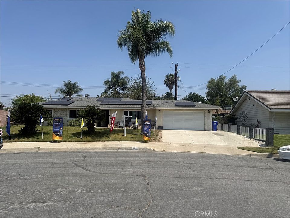 1st image of 822 E Virginia St