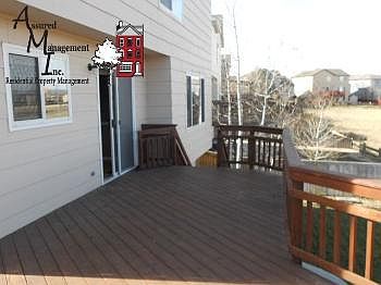 2nd image of 10368 Woodrose Ln