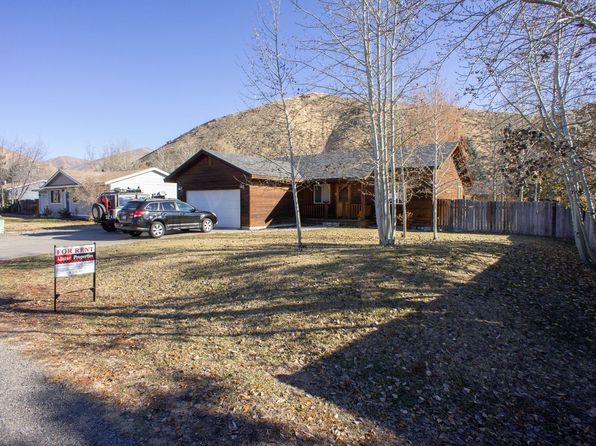 1520 Aspen Valley Dr