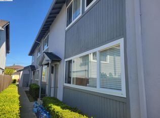 1123 Rex Rd, Hayward, CA 94541