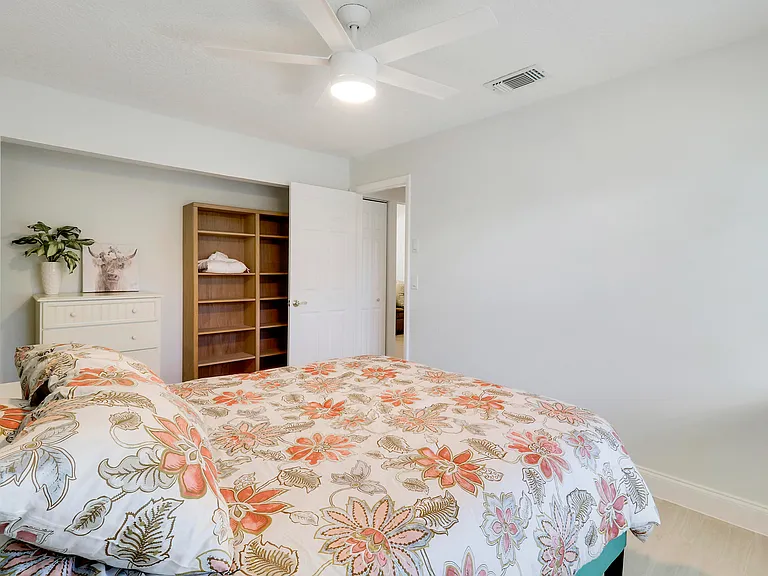 125 Arrowhead Cir — Photo 23