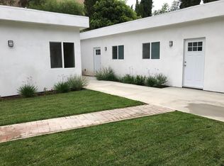 18558 Hart St, Reseda, CA 91335