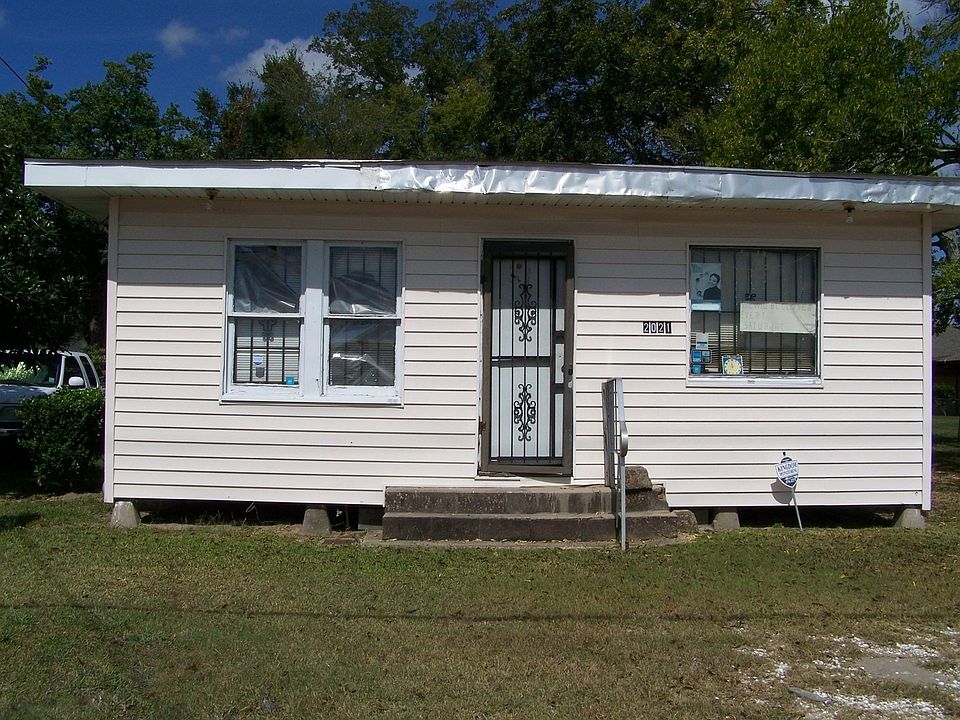 1st image of 2021 Opelousas St