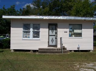 2021 Opelousas St, Lake Charles, LA 70601