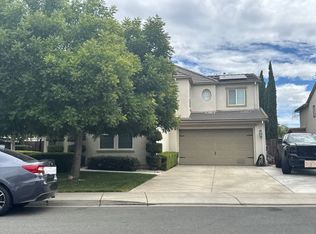 405 Silverspur Ln, Oakley, CA 94561