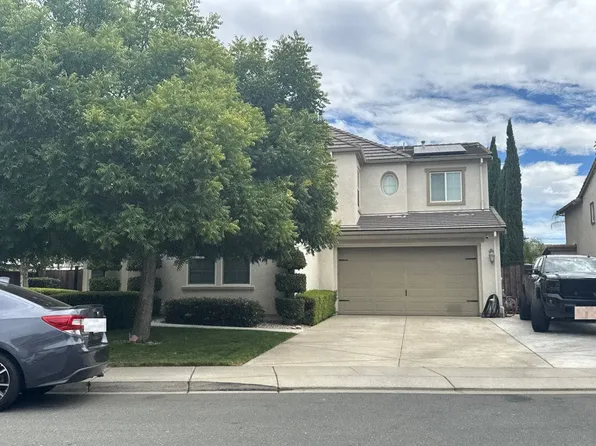 405 Silverspur Ln, Oakley, CA 94561