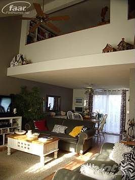 1st image of 12078 Belann Ct