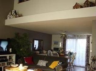 12078 Belann Ct, Clio, MI 48420
