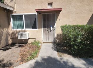 4505 Canoga St #B, Montclair, CA 91763