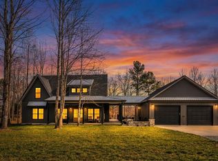 120 Pine Trl, Leitchfield, KY 42754