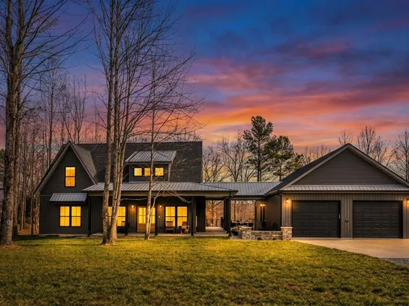 120 Pine Trl, Leitchfield, KY 42754