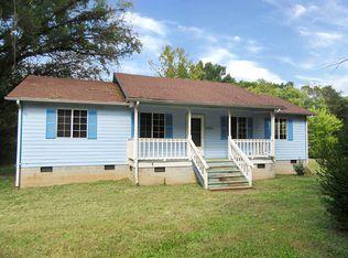 254 Riverview Dr, Adairville, KY 42202