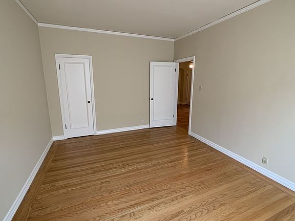 5th image of 3655 Broderick St APT 202