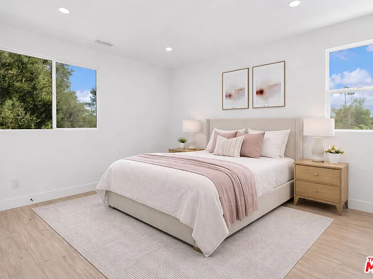 15224 W Holyland Dr — Photo 14