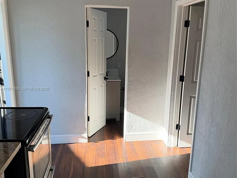 217 E 48th St #2 — Photo 7