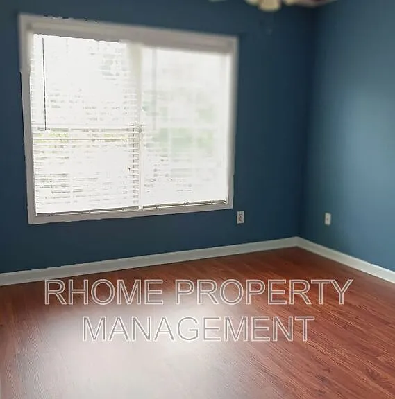 756 Celeste Ln SW — Photo 21