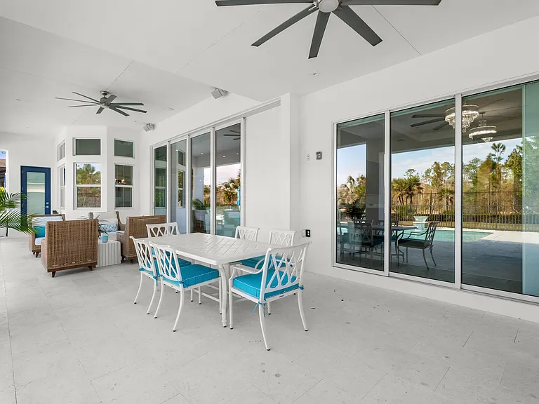 8955 Redonda Dr — Photo 43