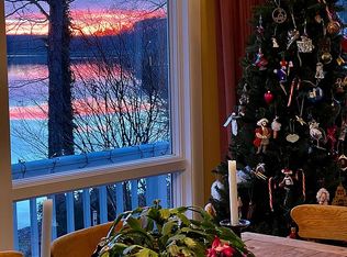 2235 Oakengate Ln, Midlothian, VA 23113