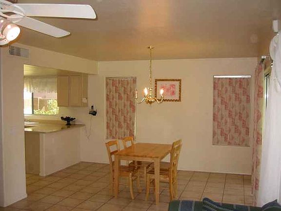 4th image of 3923 E Rosemonte Dr