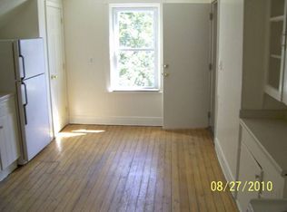 382 Central St #3, Central Falls, RI 02863