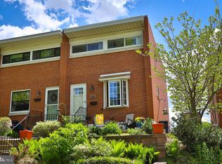 3606 Merrick Rd, Philadelphia, PA 19129