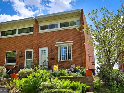 3606 Merrick Rd, Philadelphia, PA, 19129