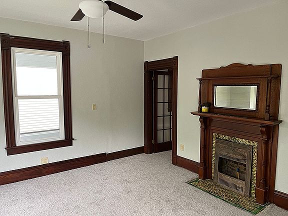 4th image of 515 7th St