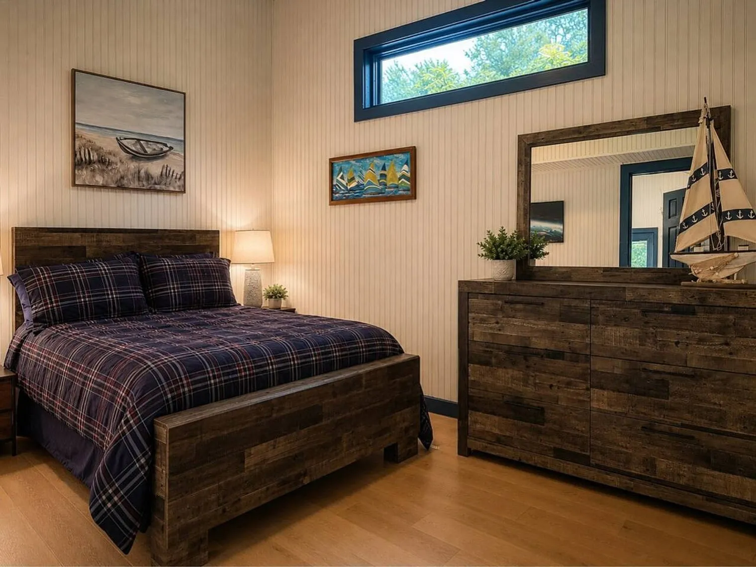 2 bed, 1.0 bath, $3,171 — Photo 4