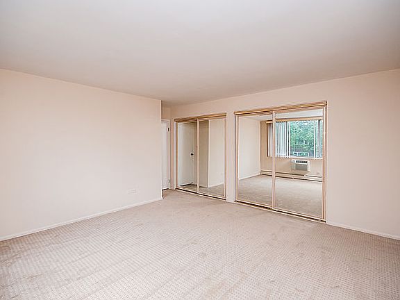 3rd image of 201 S Maple Ave APT 301