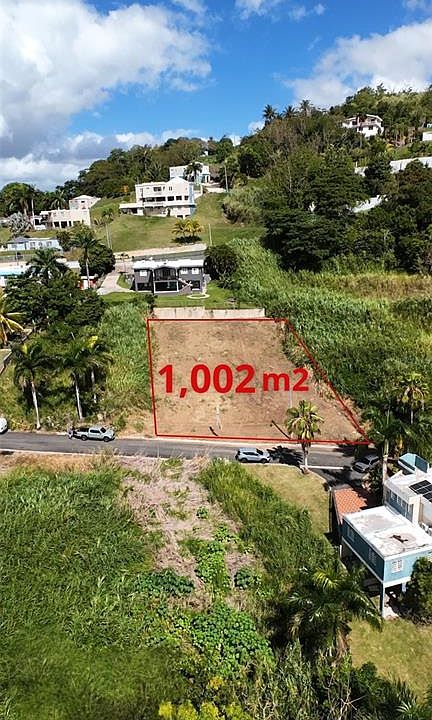 2nd image of Urb Valle Imperio Lote #5