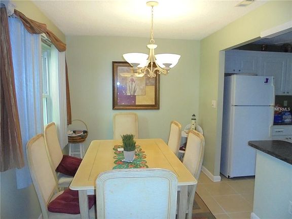 4th image of 229 S McMullen Booth Rd APT 57