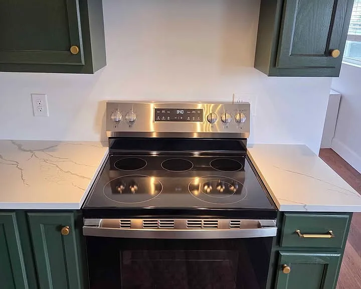 264 S Lehigh Ave #1 — Photo 4