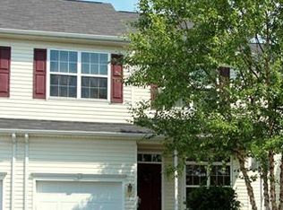 1173 Tudor Dr, Breinigsville, PA 18031