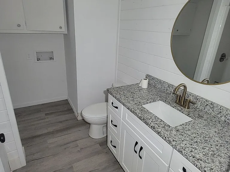 9156 Crossville Hwy — Photo 11