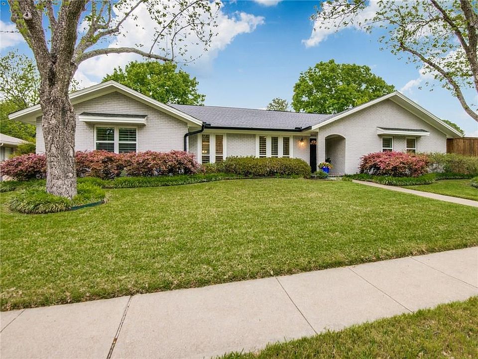 2nd image of 2809 Biscayne Dr