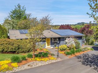 5805 SW Boundary St, Portland, OR 97221