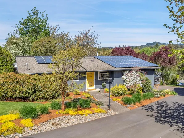 5805 SW Boundary St, Portland, OR 97221