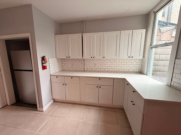 3rd image of 35 Orient Ave #1E