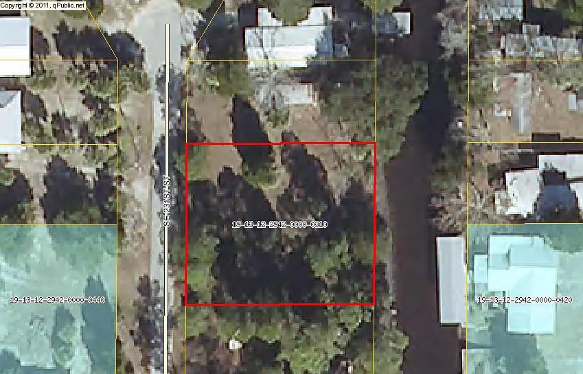 1st image of 31 And 43 Se 231st St