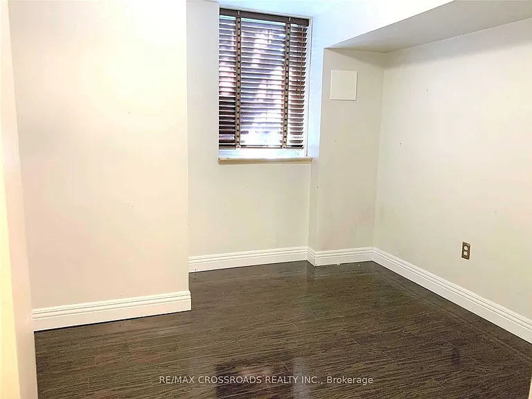 1173 Craven Rd — Photo 26