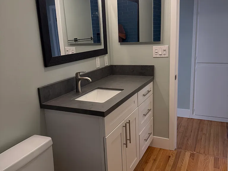 1626 Oliver Ave — Photo 35