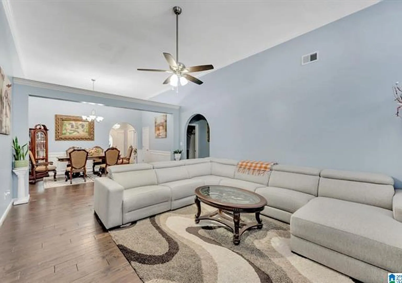 3025 English Oaks Cir. (Vestavia Hills) — Photo 3